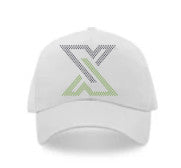 BLING | TransformX | Hat