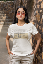 Load image into Gallery viewer, Business Owner | You can&#39;t deposit excuses | Short Sleeve